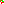 Destellos dst-1709367