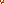 Destellos dst-1709369