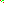 Destellos dst-170937