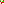 Destellos dst-1709370