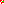 Destellos dst-1709372