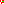 Destellos dst-1709375