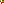 Destellos dst-1709376