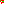 Destellos dst-1709377