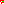 Destellos dst-1709378