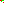 Destellos dst-170939