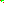 Destellos dst-170940