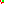 Destellos dst-1709400