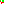 Destellos dst-1709401