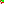 Destellos dst-1709402