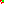 Destellos dst-1709403