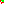 Destellos dst-1709404