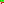 Destellos dst-1709405