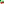 Destellos dst-1709406