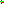 Destellos dst-1709409
