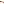 Destellos dst-170941