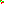 Destellos dst-1709410