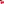 Destellos dst-1709411