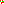 Destellos dst-1709415
