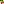 Destellos dst-1709417