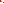 Destellos dst-170942