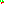 Destellos dst-1709422