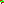 Destellos dst-1709423