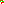 Destellos dst-1709424