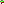 Destellos dst-1709425