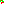 Destellos dst-1709426