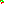 Destellos dst-1709430