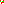 Destellos dst-1709432