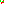 Destellos dst-1709433