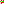 Destellos dst-1709434