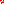 Destellos dst-1709435