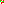 Destellos dst-1709436