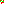 Destellos dst-1709437