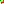 Destellos dst-1709438