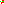 Destellos dst-1709439