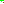 Destellos dst-170944