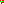 Destellos dst-1709440