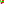 Destellos dst-1709441