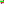 Destellos dst-1709442
