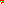 Destellos dst-1709443