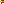 Destellos dst-1709444