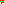Destellos dst-1709445
