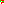 Destellos dst-1709446