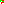 Destellos dst-1709448