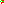 Destellos dst-1709449