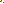 Destellos dst-170945